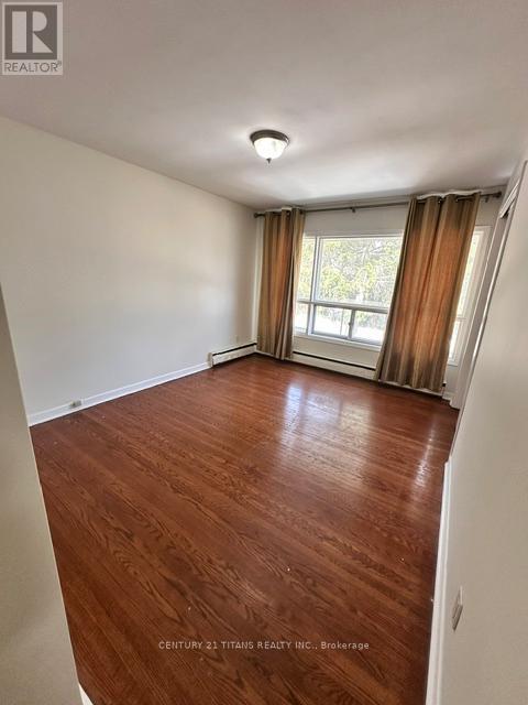 34 Watson Street, Toronto, Ontario  M1C 1E3 - Photo 9 - E13516040