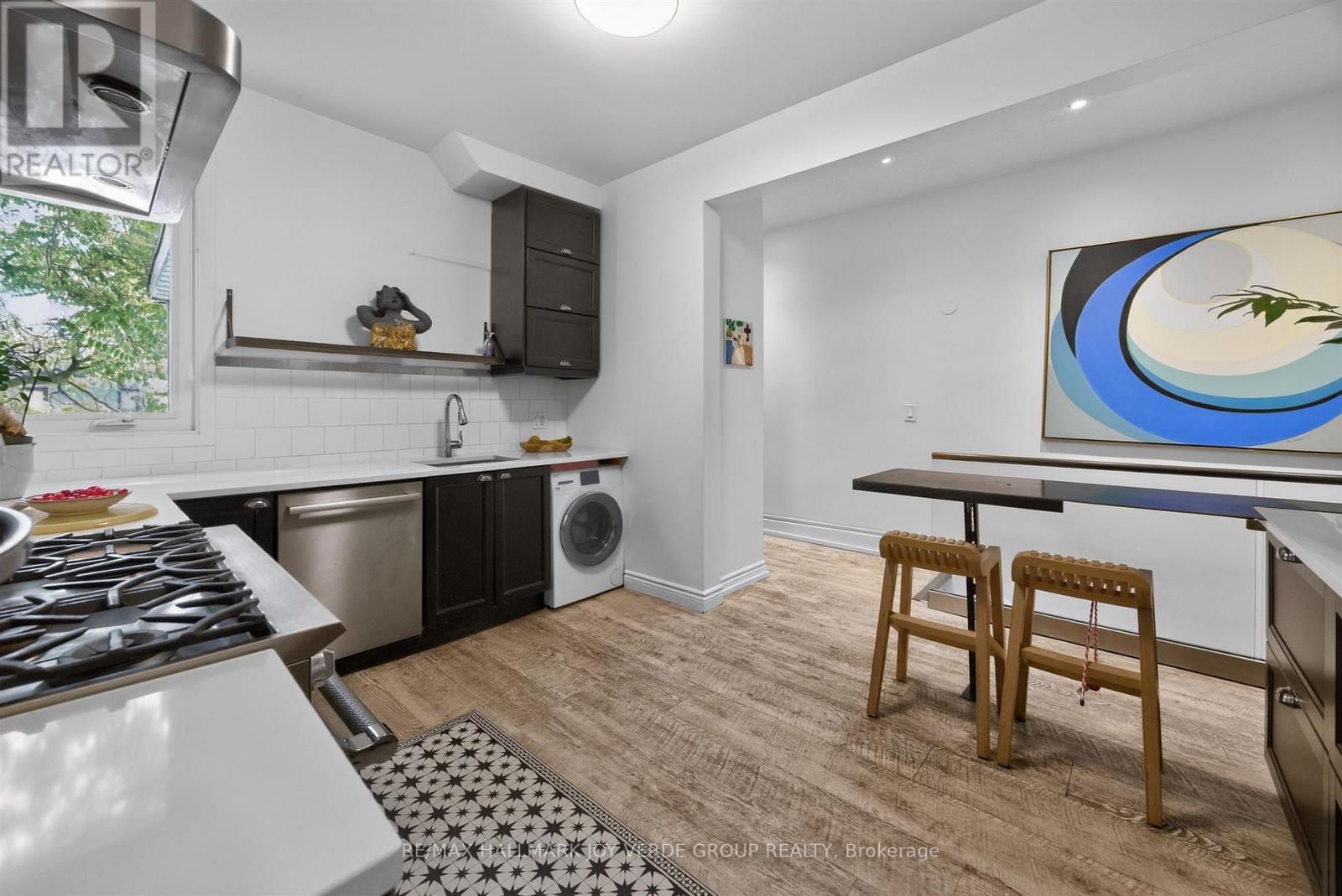 71 Hamilton Street, Toronto, Ontario  M4M 2C7 - Photo 11 - E13516042