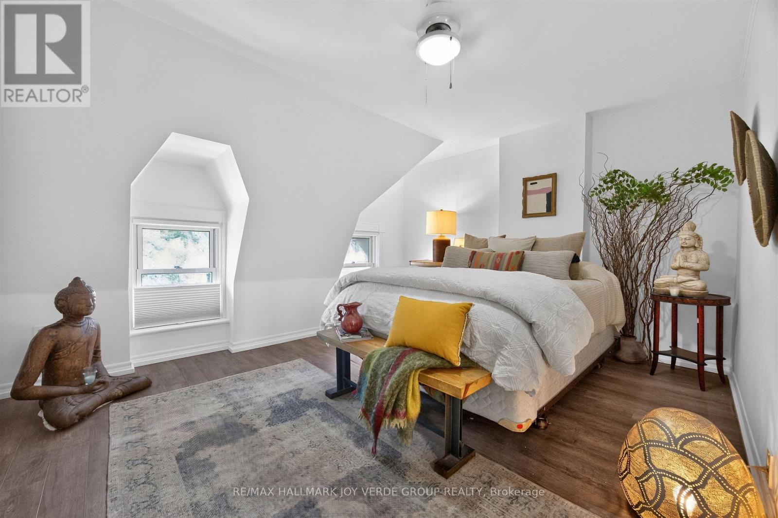 71 Hamilton Street, Toronto, Ontario  M4M 2C7 - Photo 13 - E13516042