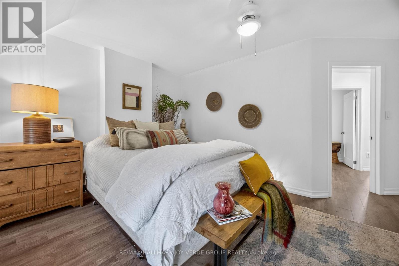 71 Hamilton Street, Toronto, Ontario  M4M 2C7 - Photo 14 - E13516042