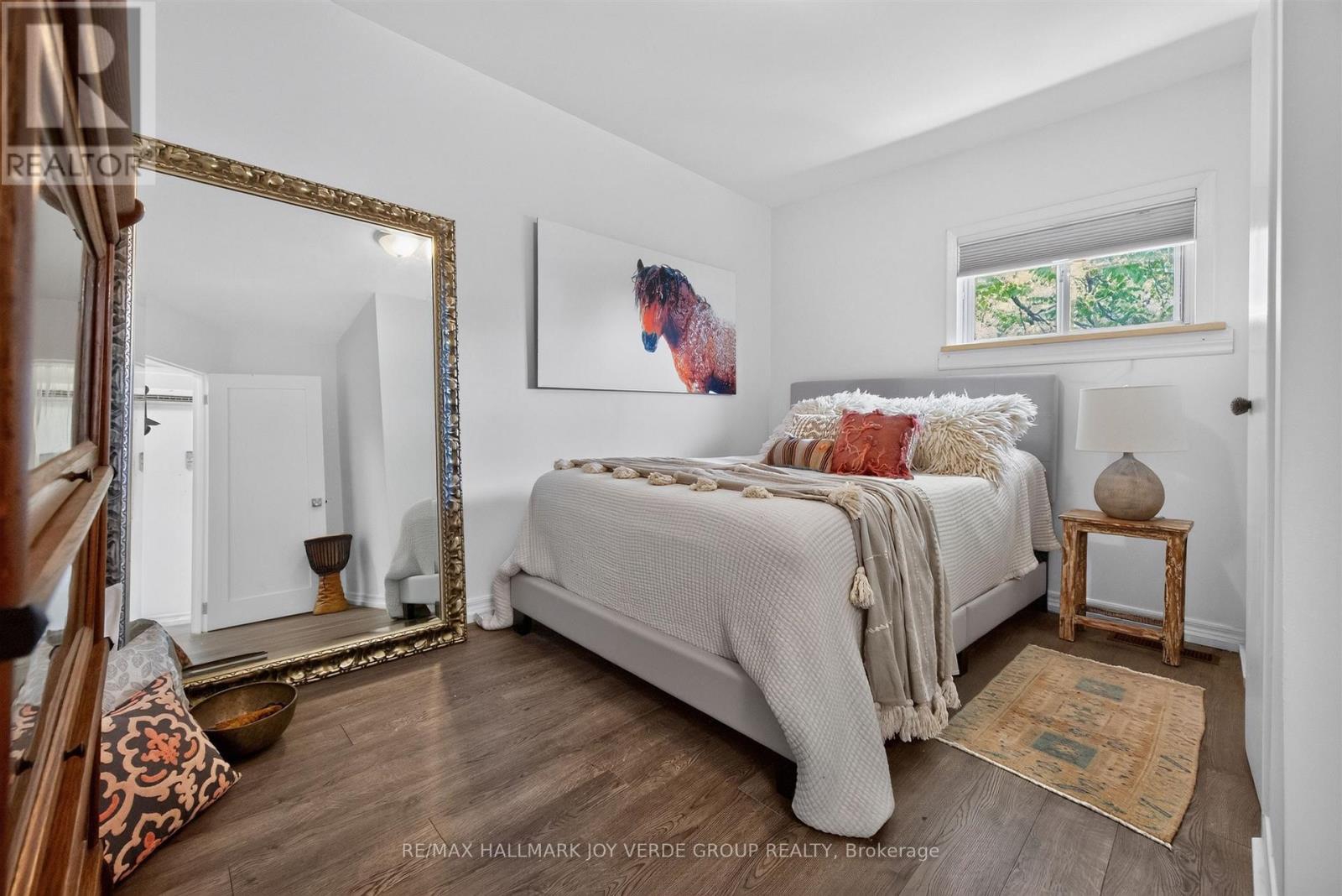 71 Hamilton Street, Toronto, Ontario  M4M 2C7 - Photo 15 - E13516042