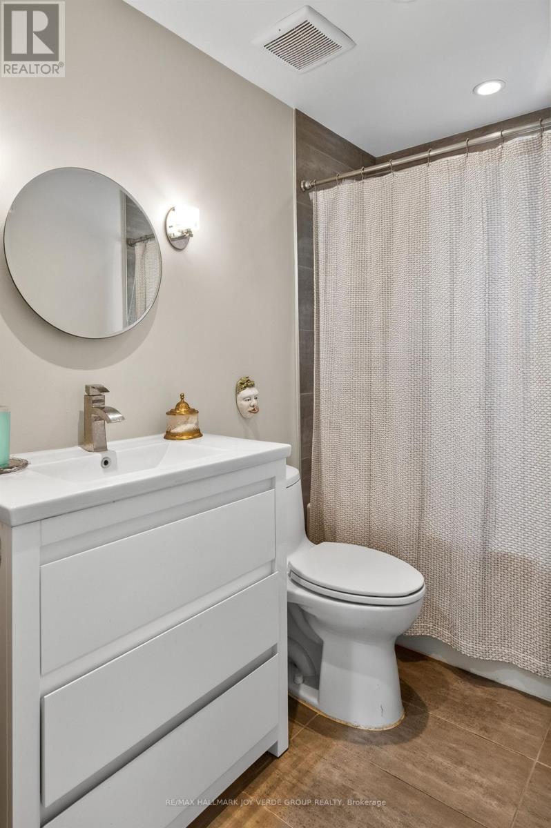 71 Hamilton Street, Toronto, Ontario  M4M 2C7 - Photo 16 - E13516042