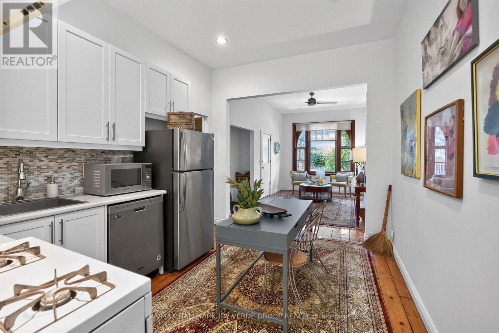 71 Hamilton Street, Toronto, Ontario  M4M 2C7 - Photo 25 - E13516042