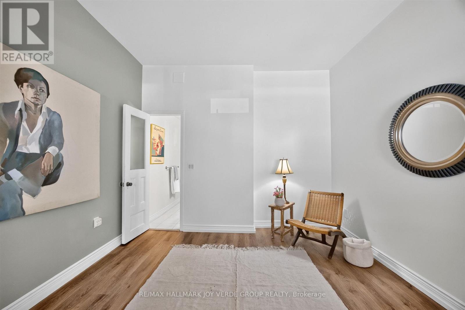 71 Hamilton Street, Toronto, Ontario  M4M 2C7 - Photo 26 - E13516042