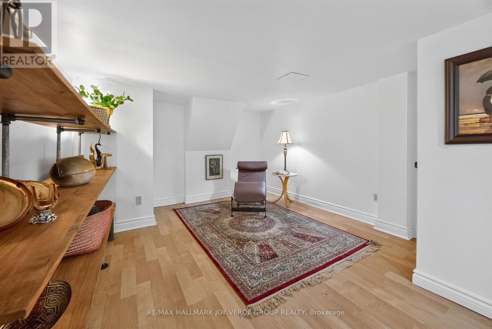 71 Hamilton Street, Toronto, Ontario  M4M 2C7 - Photo 30 - E13516042