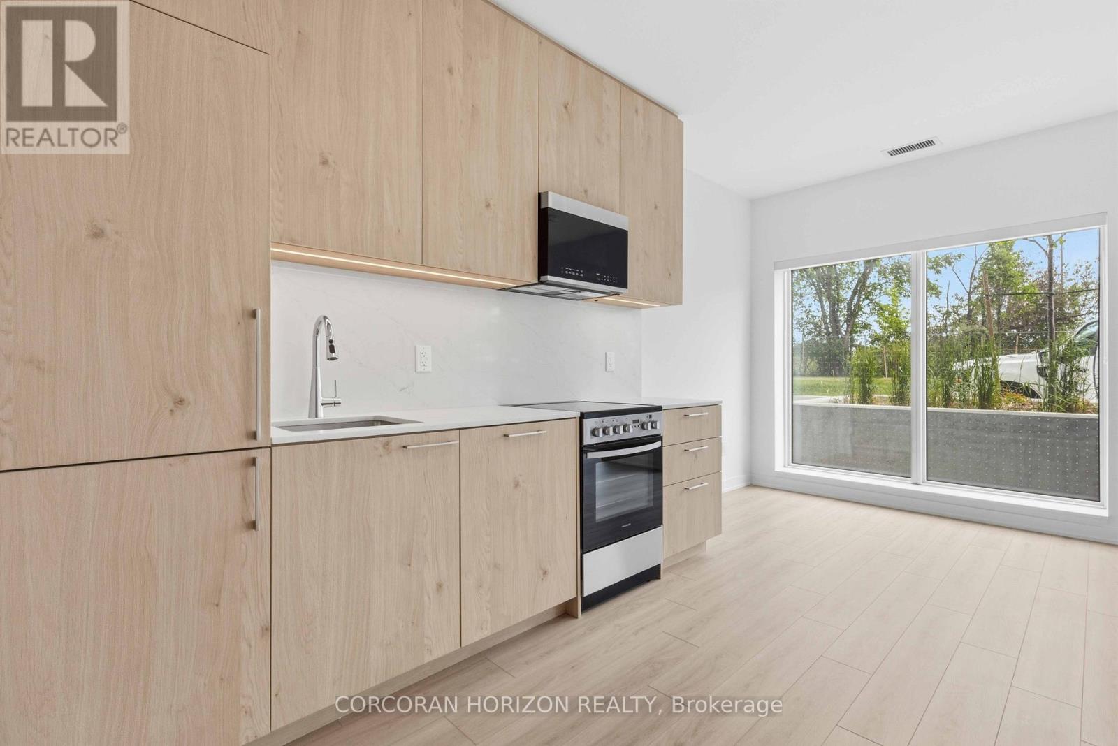 104 - 7437 Kingston Road, Toronto, Ontario  M1B 0E9 - Photo 10 - E13516044