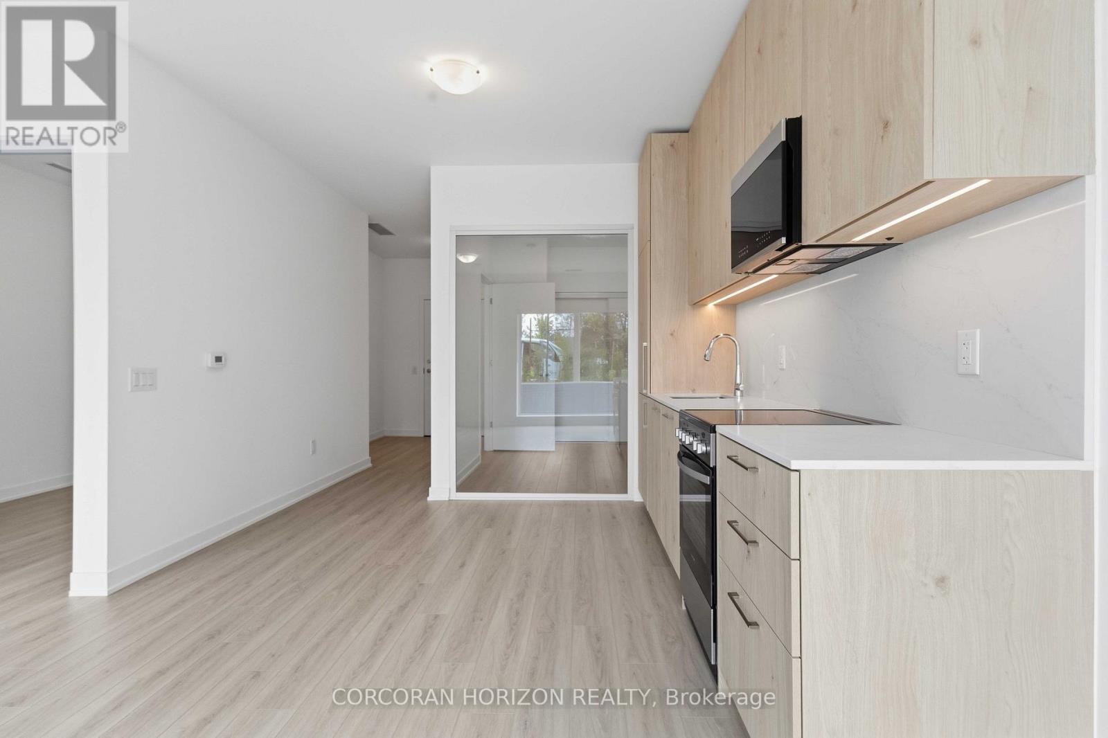 104 - 7437 Kingston Road, Toronto, Ontario  M1B 0E9 - Photo 12 - E13516044