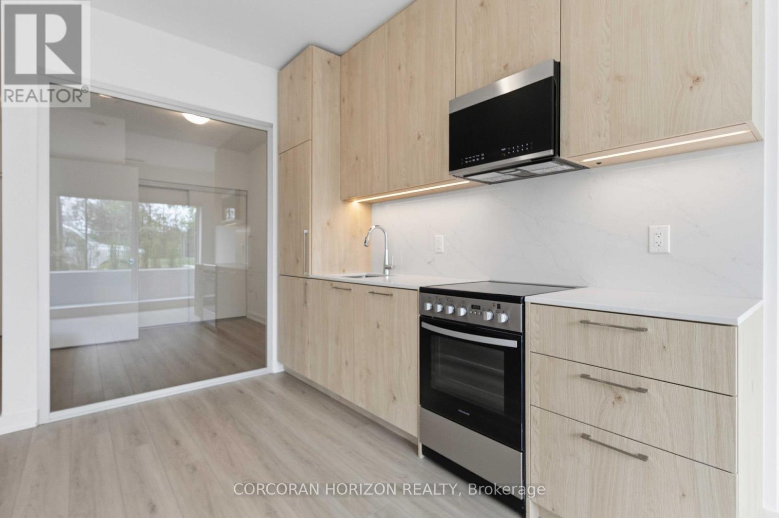 104 - 7437 Kingston Road, Toronto, Ontario  M1B 0E9 - Photo 13 - E13516044