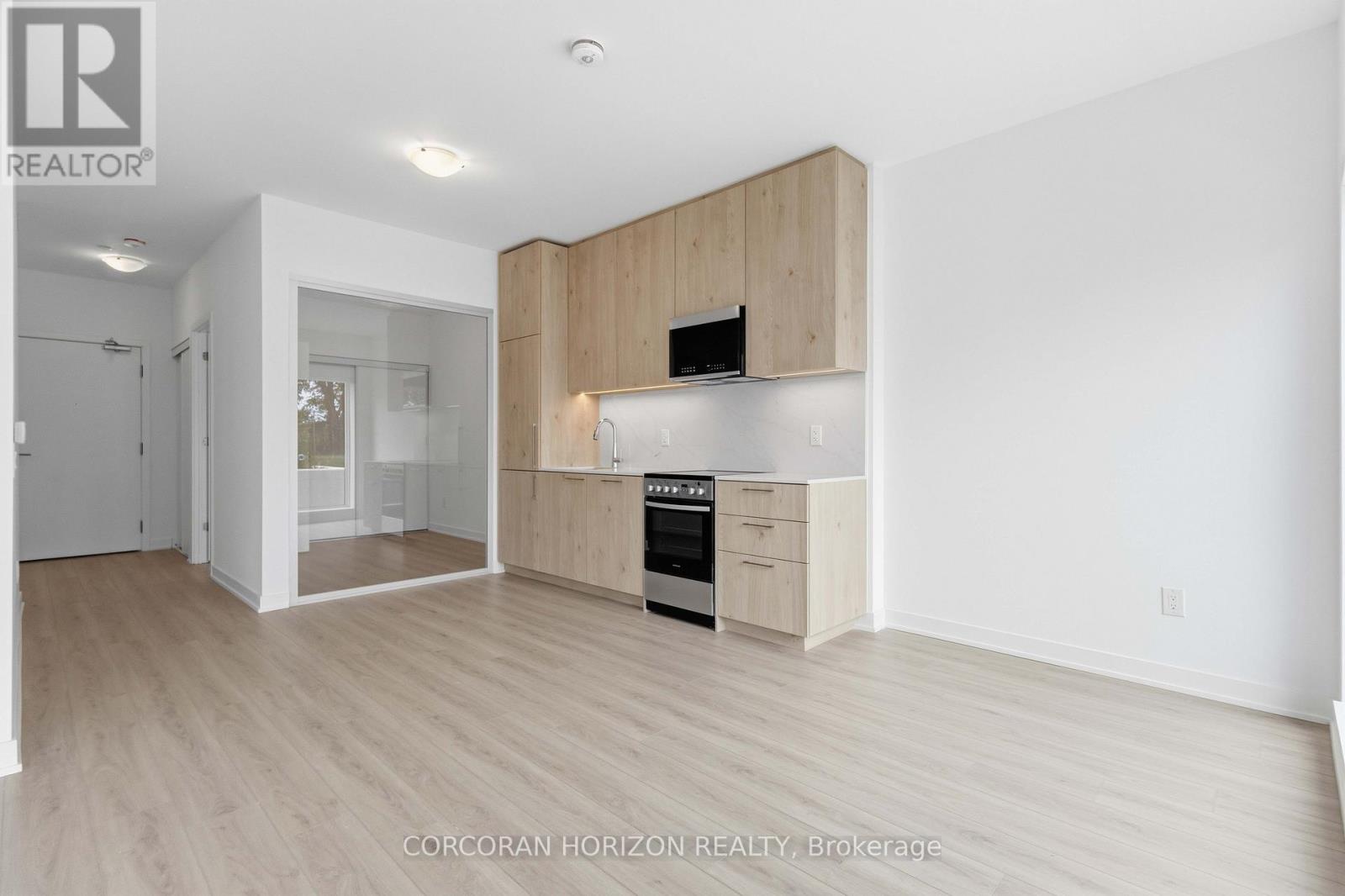 104 - 7437 Kingston Road, Toronto, Ontario  M1B 0E9 - Photo 14 - E13516044
