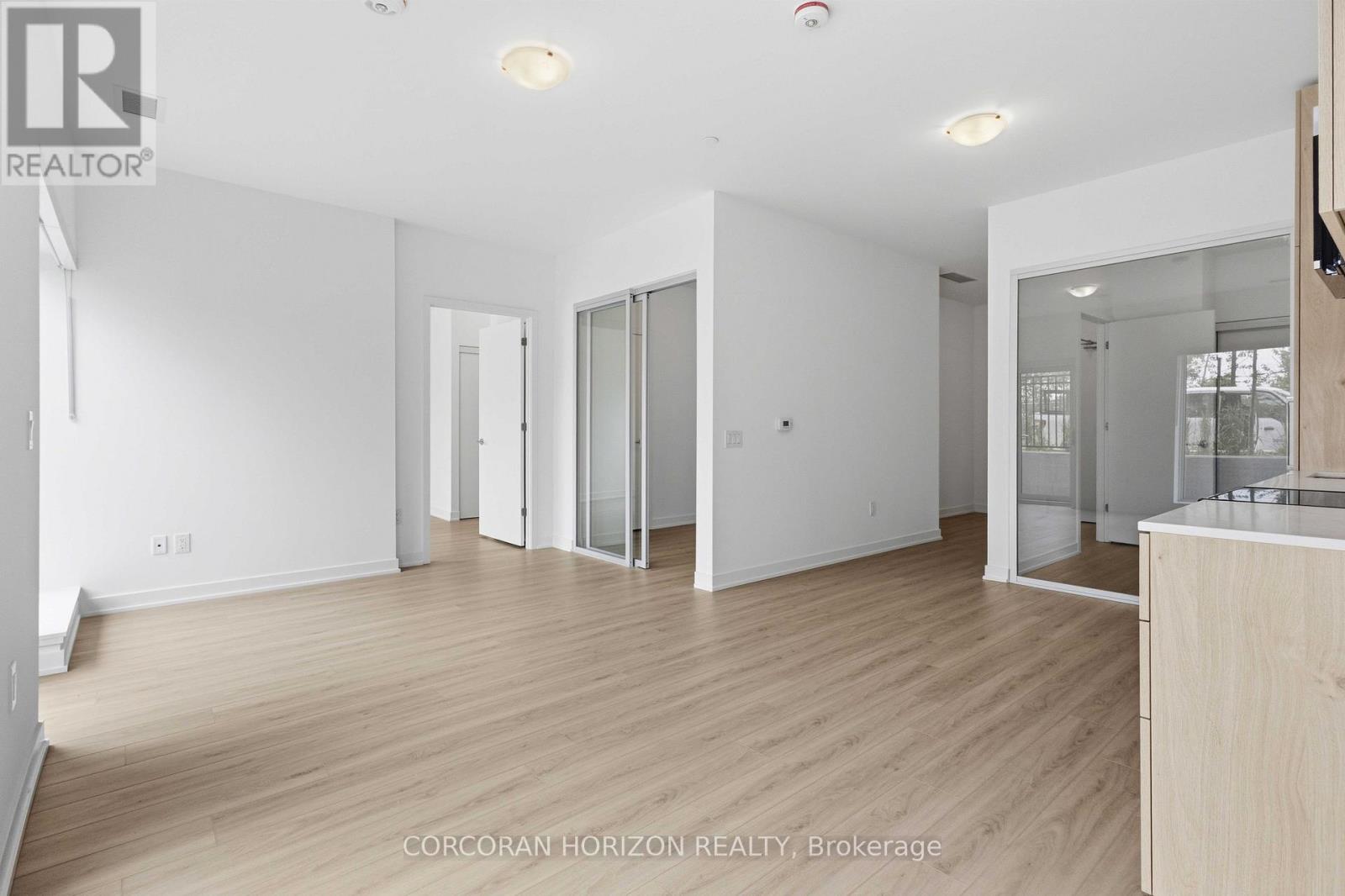 104 - 7437 Kingston Road, Toronto, Ontario  M1B 0E9 - Photo 15 - E13516044