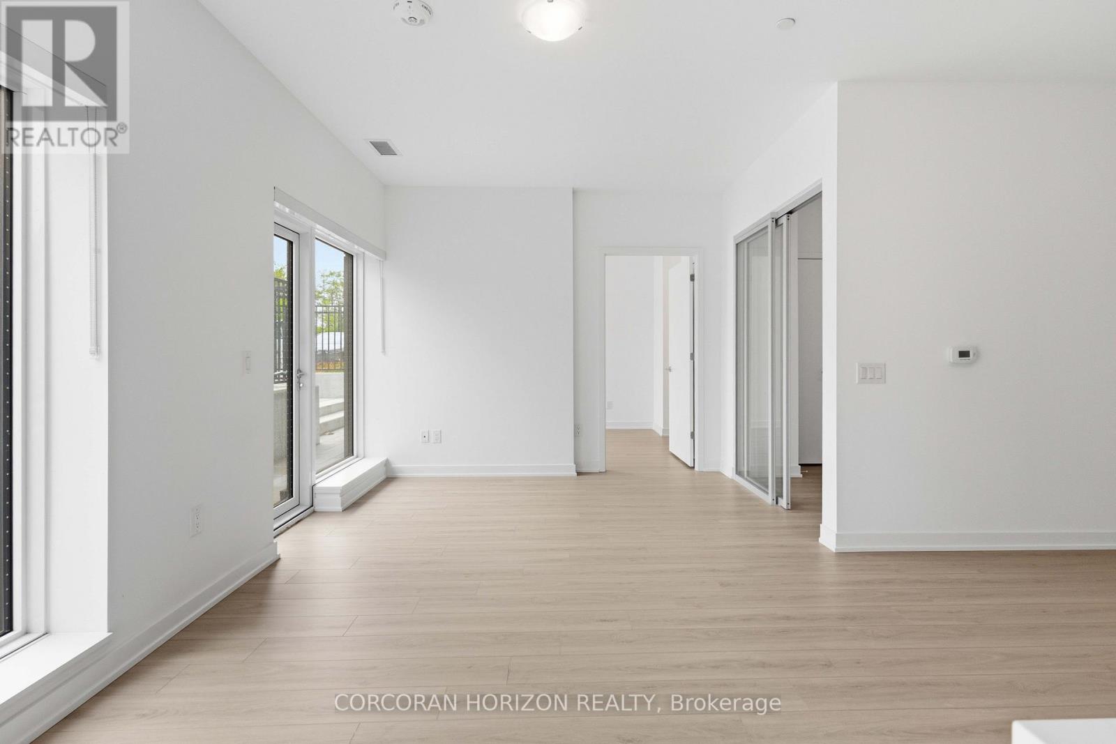 104 - 7437 Kingston Road, Toronto, Ontario  M1B 0E9 - Photo 16 - E13516044