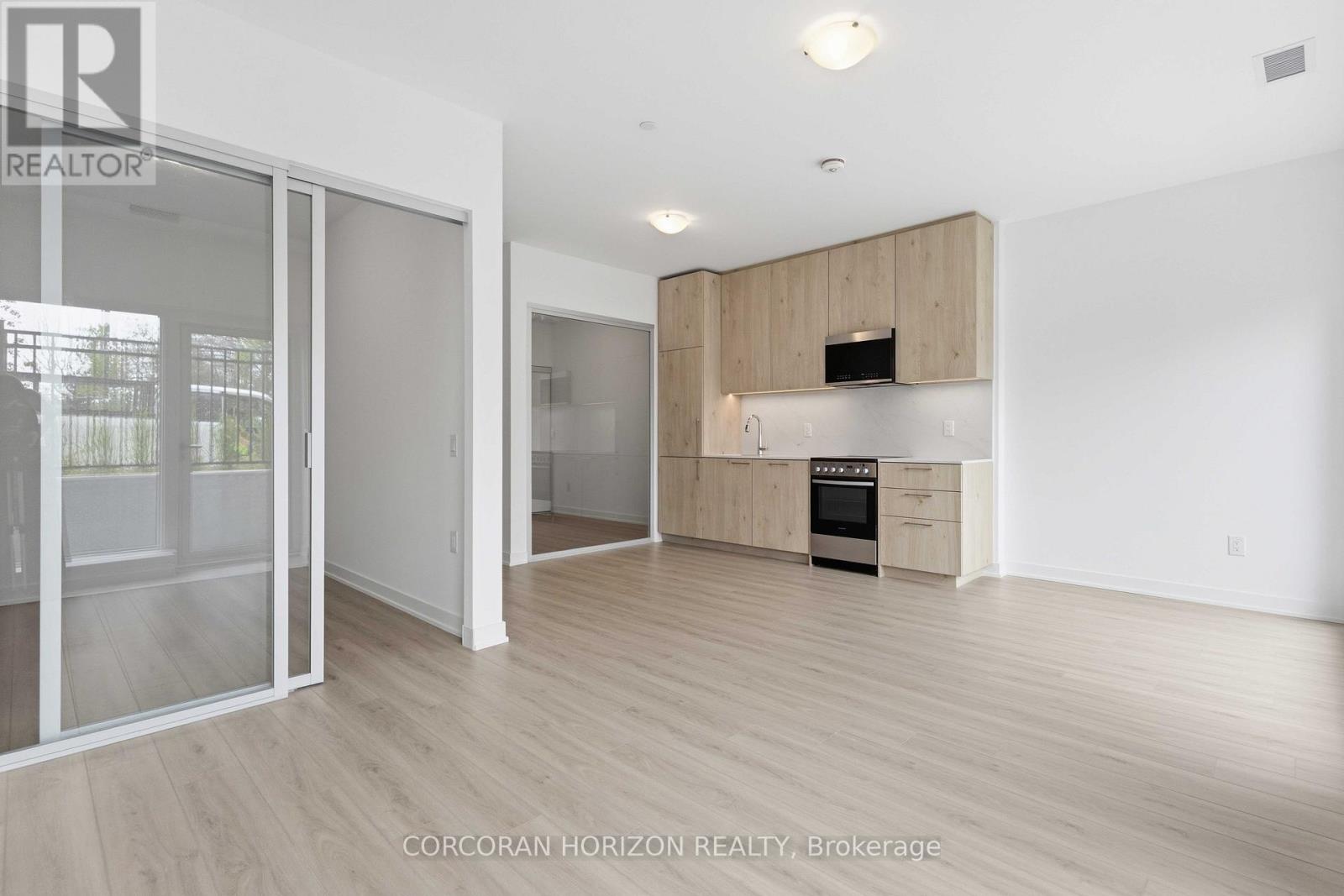 104 - 7437 Kingston Road, Toronto, Ontario  M1B 0E9 - Photo 17 - E13516044