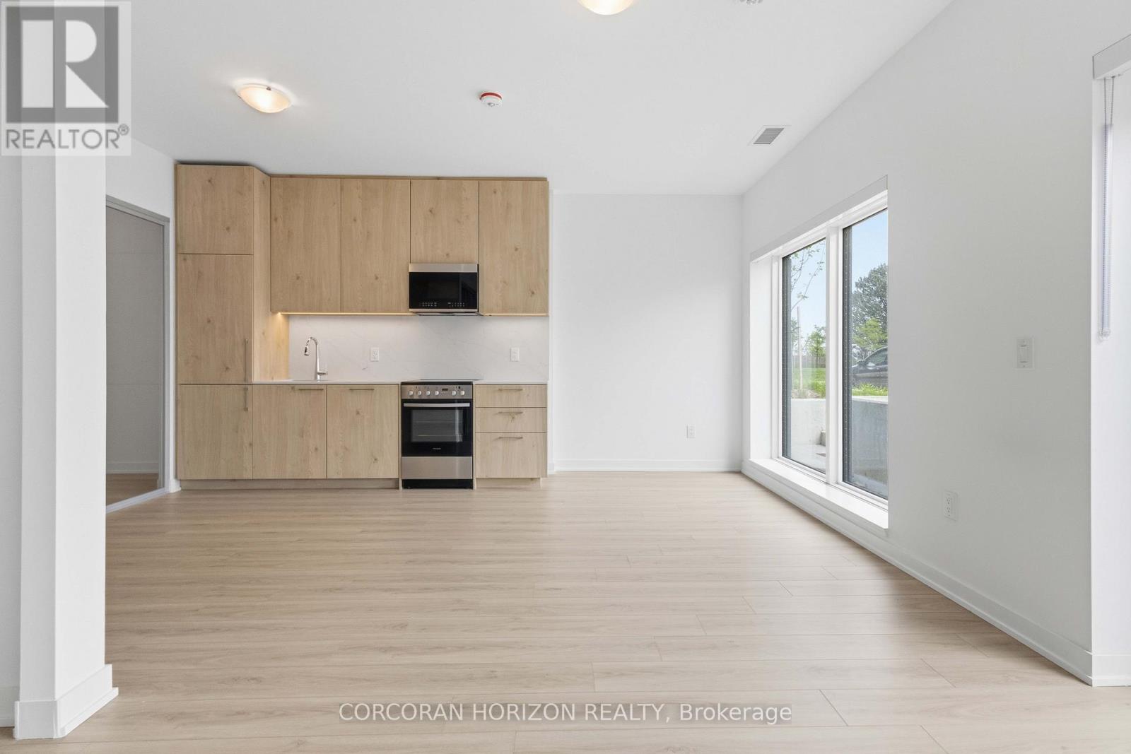 104 - 7437 Kingston Road, Toronto, Ontario  M1B 0E9 - Photo 18 - E13516044