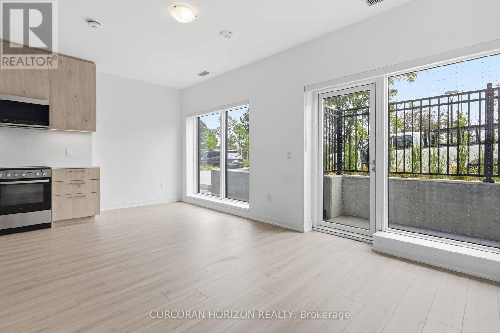 104 - 7437 Kingston Road, Toronto, Ontario  M1B 0E9 - Photo 19 - E13516044