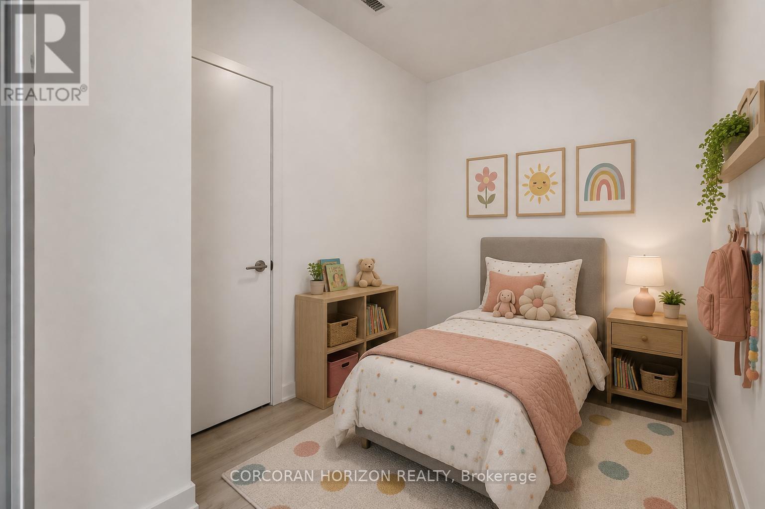 104 - 7437 Kingston Road, Toronto, Ontario  M1B 0E9 - Photo 20 - E13516044