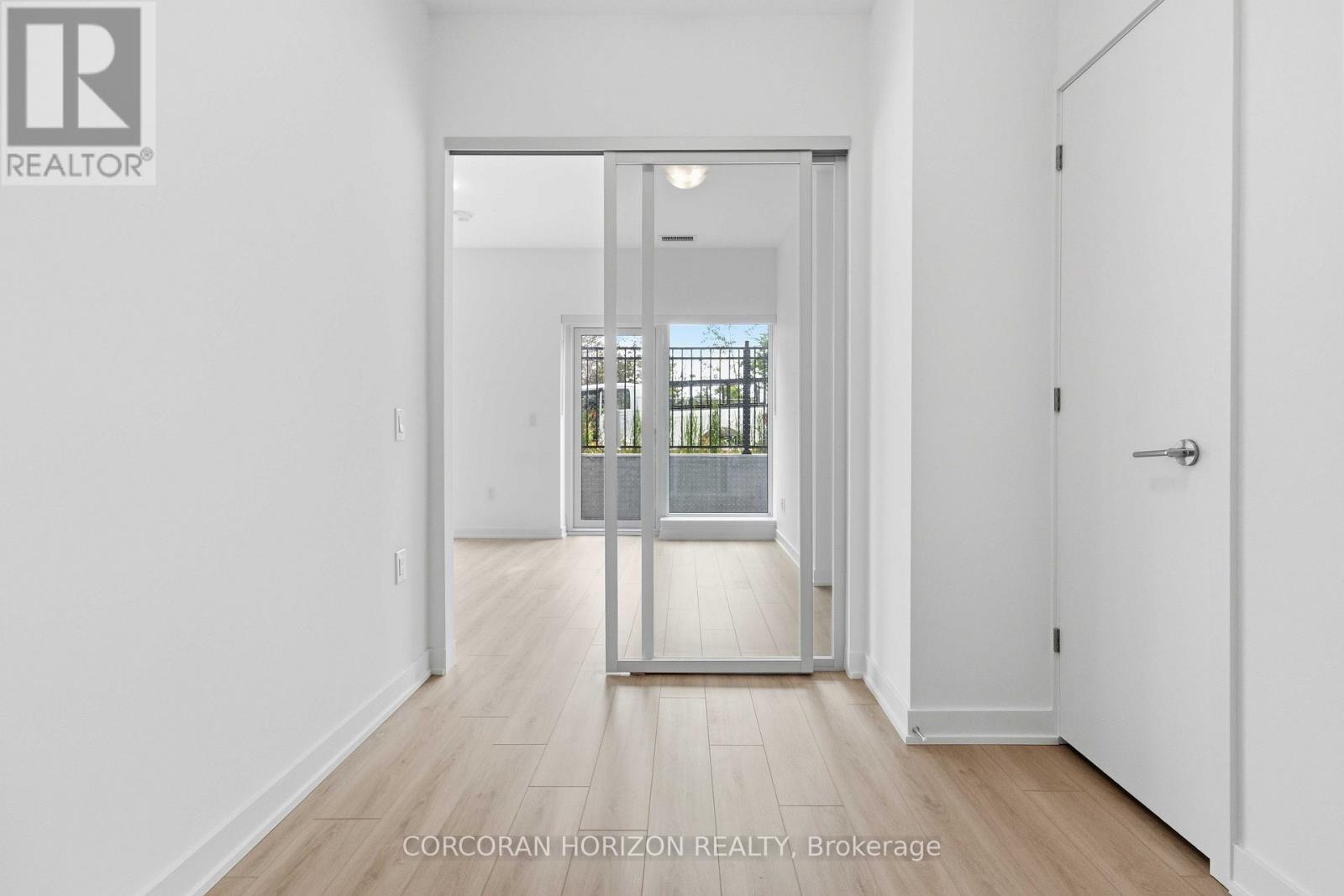 104 - 7437 Kingston Road, Toronto, Ontario  M1B 0E9 - Photo 21 - E13516044