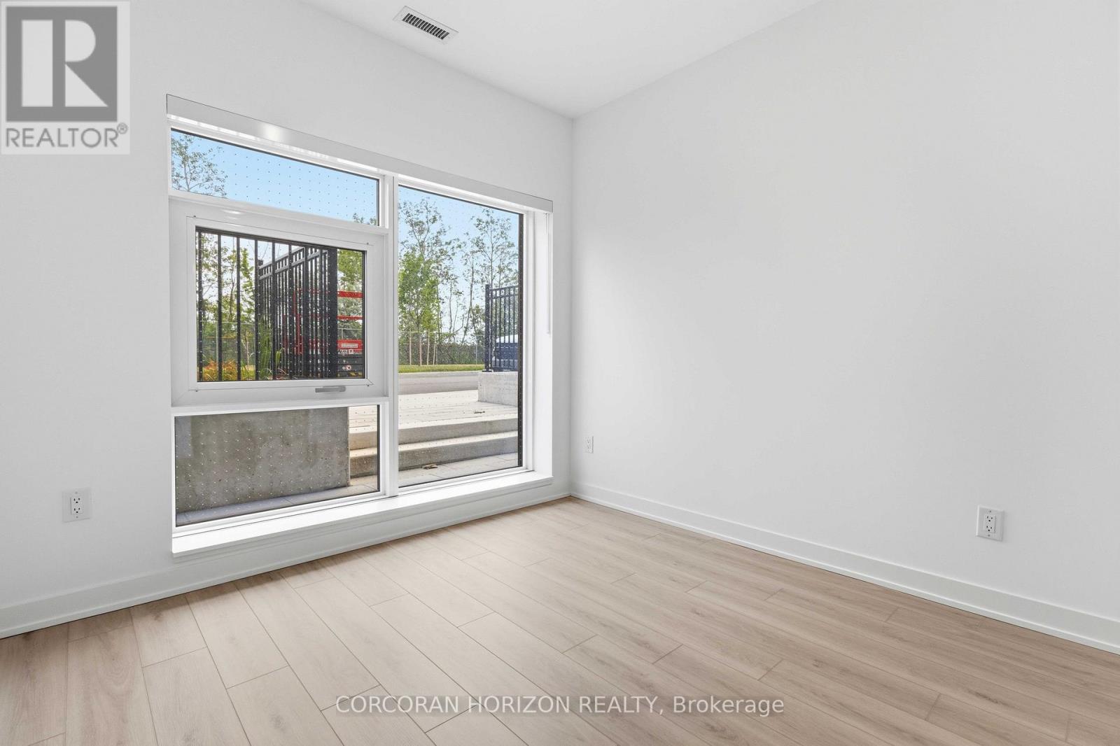 104 - 7437 Kingston Road, Toronto, Ontario  M1B 0E9 - Photo 23 - E13516044