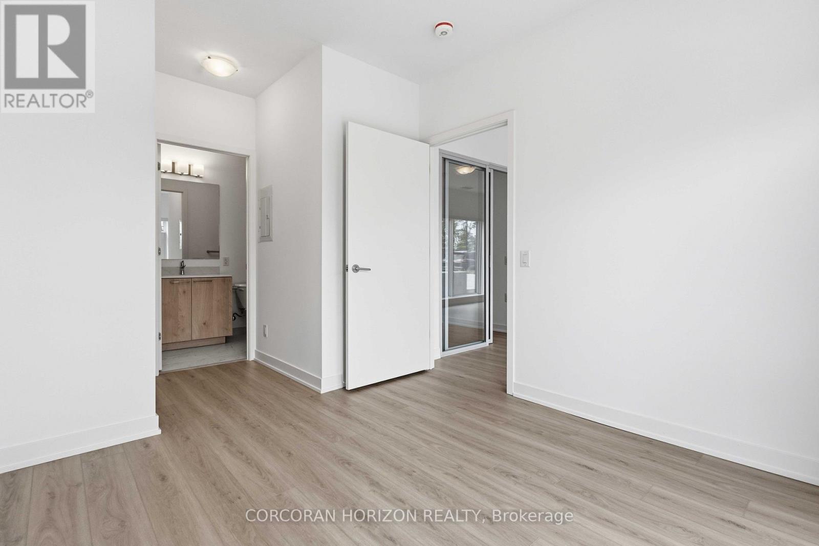 104 - 7437 Kingston Road, Toronto, Ontario  M1B 0E9 - Photo 24 - E13516044