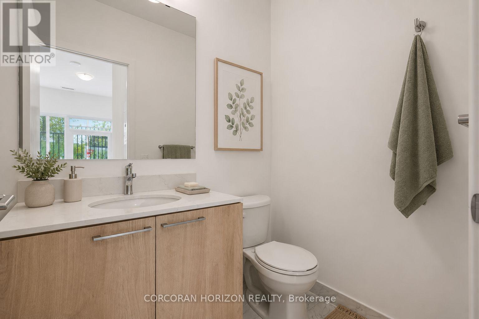 104 - 7437 Kingston Road, Toronto, Ontario  M1B 0E9 - Photo 25 - E13516044