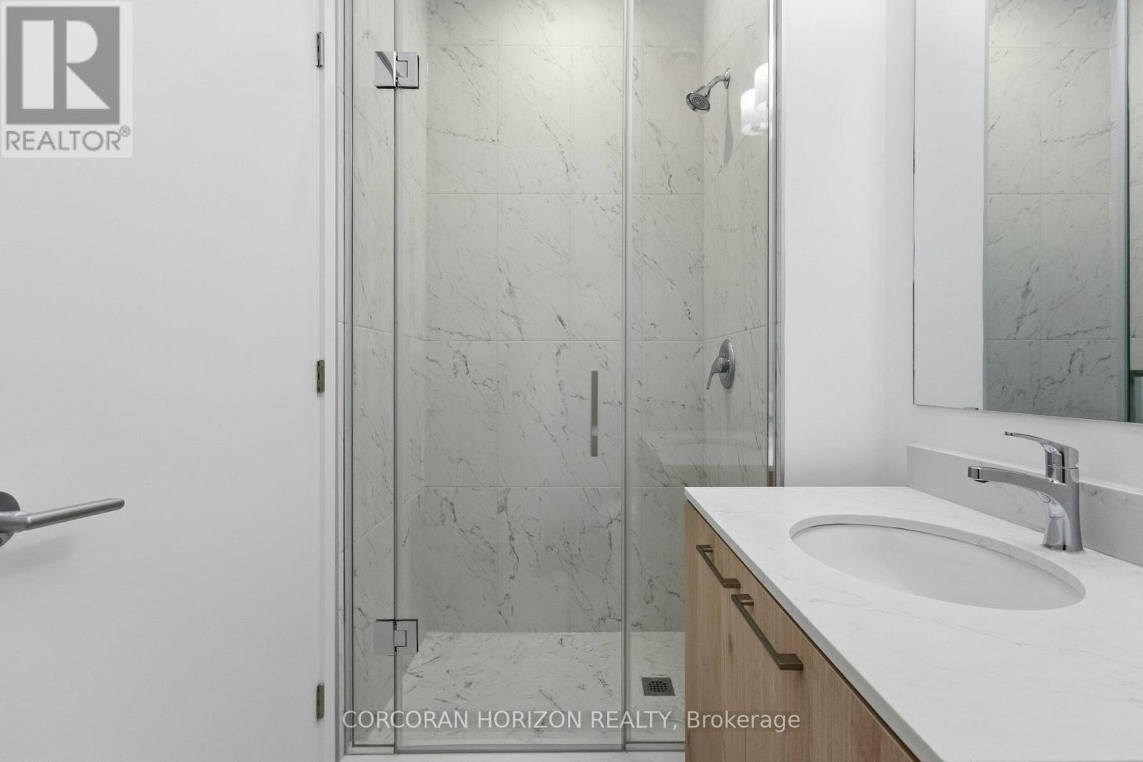 104 - 7437 Kingston Road, Toronto, Ontario  M1B 0E9 - Photo 26 - E13516044