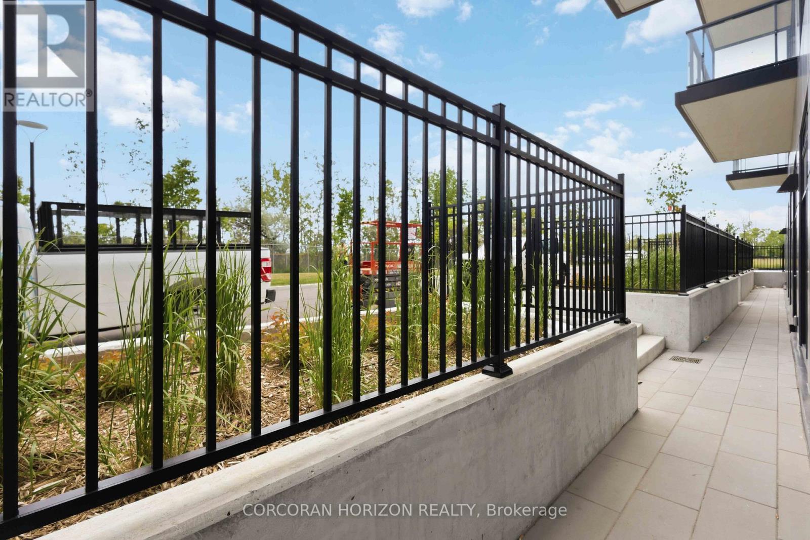 104 - 7437 Kingston Road, Toronto, Ontario  M1B 0E9 - Photo 27 - E13516044