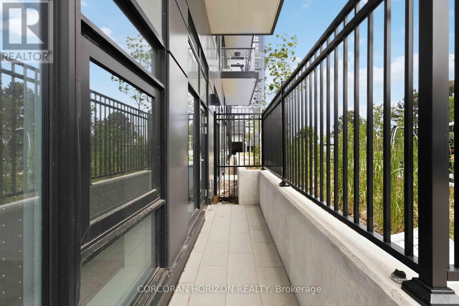 104 - 7437 Kingston Road, Toronto, Ontario  M1B 0E9 - Photo 28 - E13516044