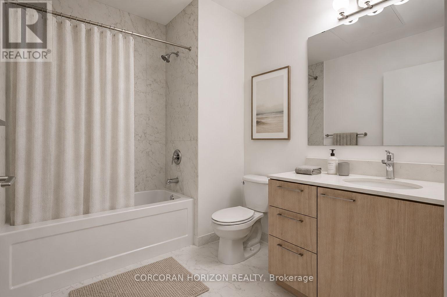 104 - 7437 Kingston Road, Toronto, Ontario  M1B 0E9 - Photo 5 - E13516044