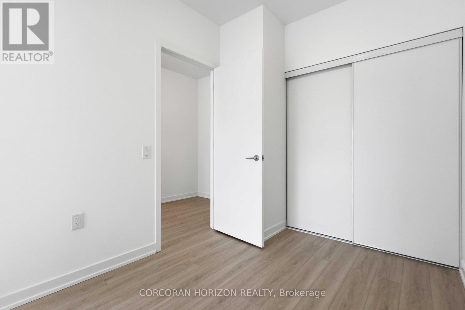 104 - 7437 Kingston Road, Toronto, Ontario  M1B 0E9 - Photo 7 - E13516044