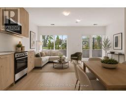 104 - 7437 KINGSTON ROAD, Toronto, Ontario
