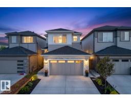 20907 131 Av NW, Edmonton, Alberta T5S 0P4 (29982230)
