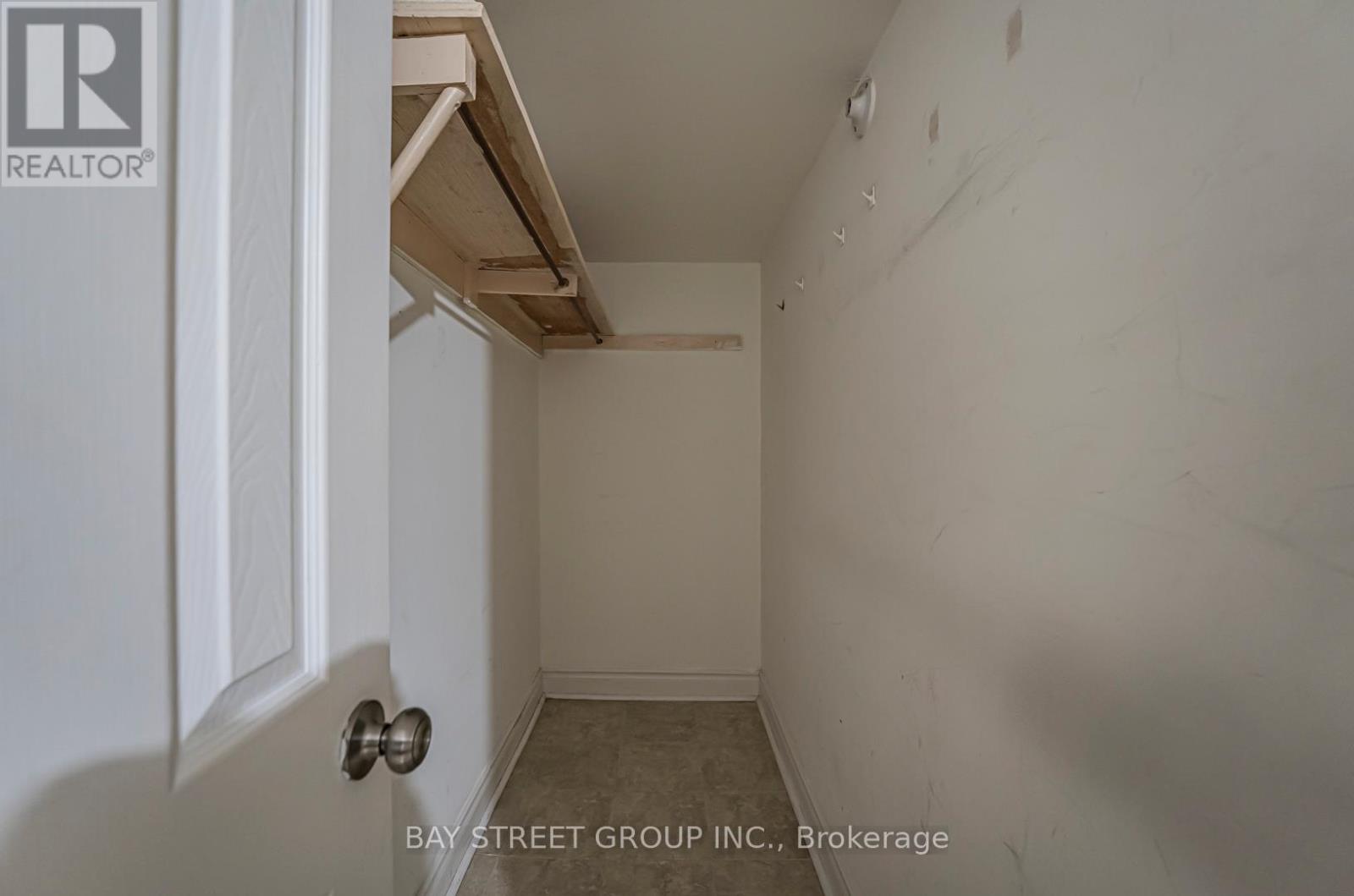 29 Ashmore Crescent, Markham, Ontario  L3R 6T8 - Photo 10 - N13516064