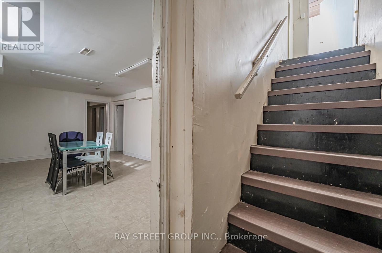 29 Ashmore Crescent, Markham, Ontario  L3R 6T8 - Photo 14 - N13516064