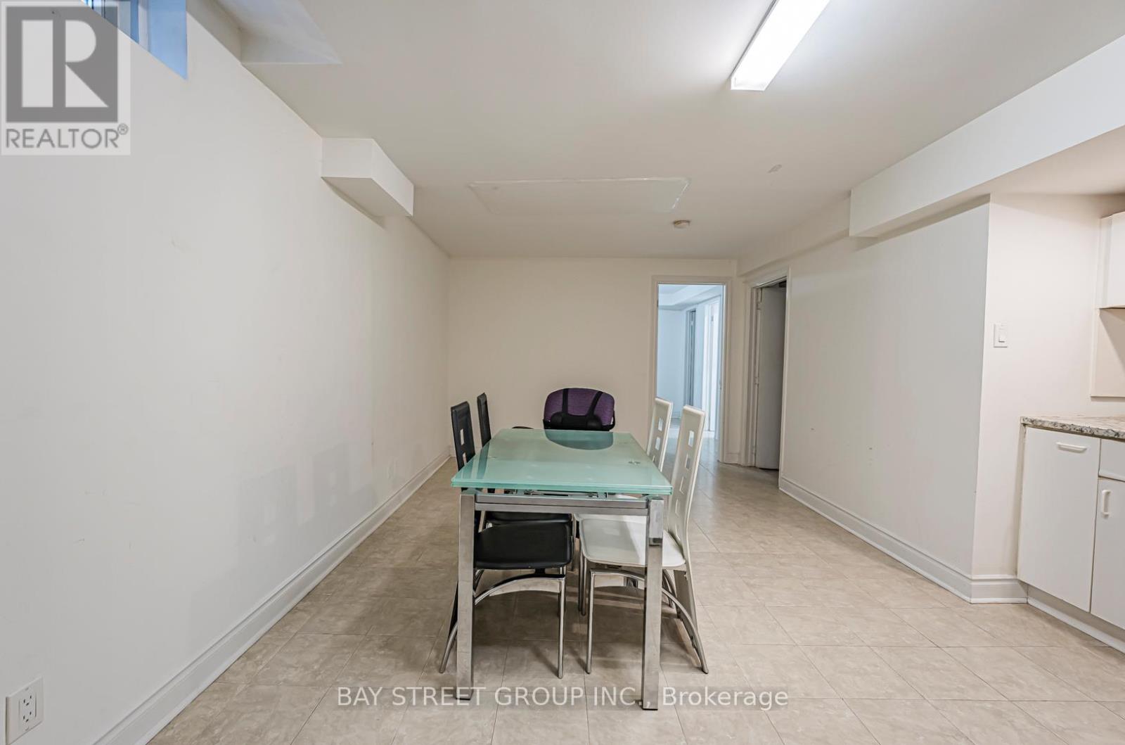 29 Ashmore Crescent, Markham, Ontario  L3R 6T8 - Photo 6 - N13516064