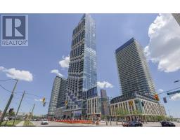 4810 - 1000 PORTAGE PARKWAY, Vaughan, Ontario