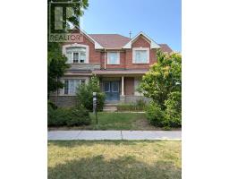 2 LUDFORD DRIVE, Richmond Hill, Ontario