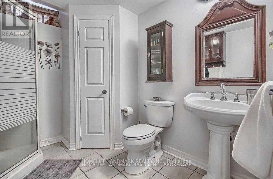 78 Bristol Road, Newmarket, Ontario  L3Y 8B5 - Photo 10 - N13516202