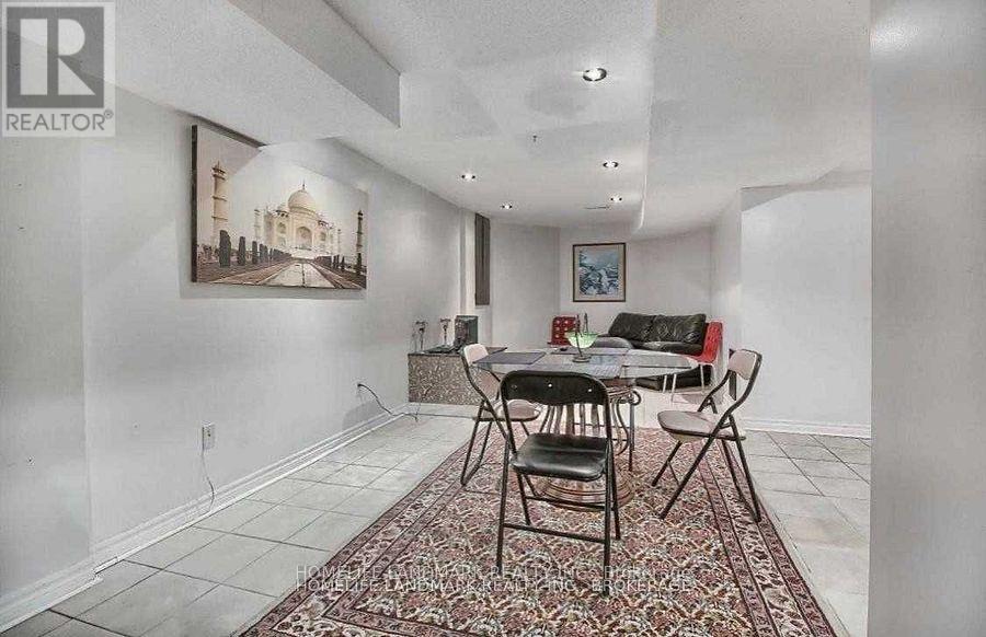 78 Bristol Road, Newmarket, Ontario  L3Y 8B5 - Photo 4 - N13516202