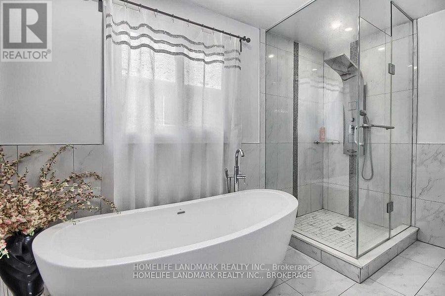78 Bristol Road, Newmarket, Ontario  L3Y 8B5 - Photo 7 - N13516202