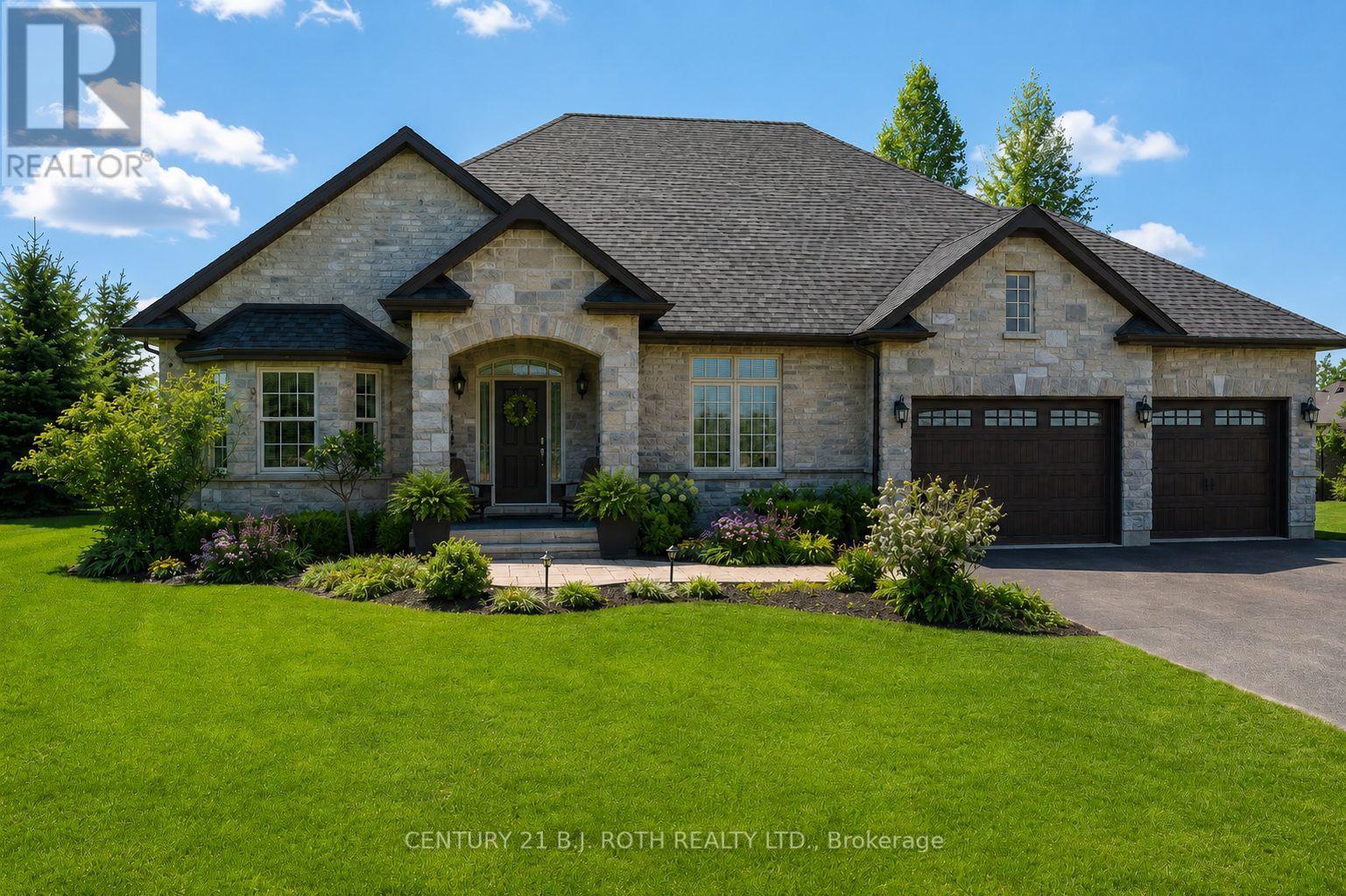 2 ROY HICKLING DRIVE, Springwater (Snow Valley)