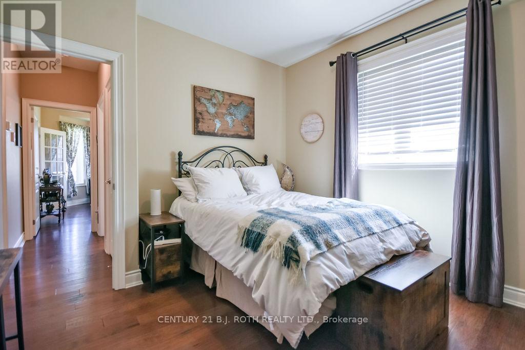 2 Roy Hickling Drive, Springwater, Ontario  L9X 0J2 - Photo 21 - S13516098