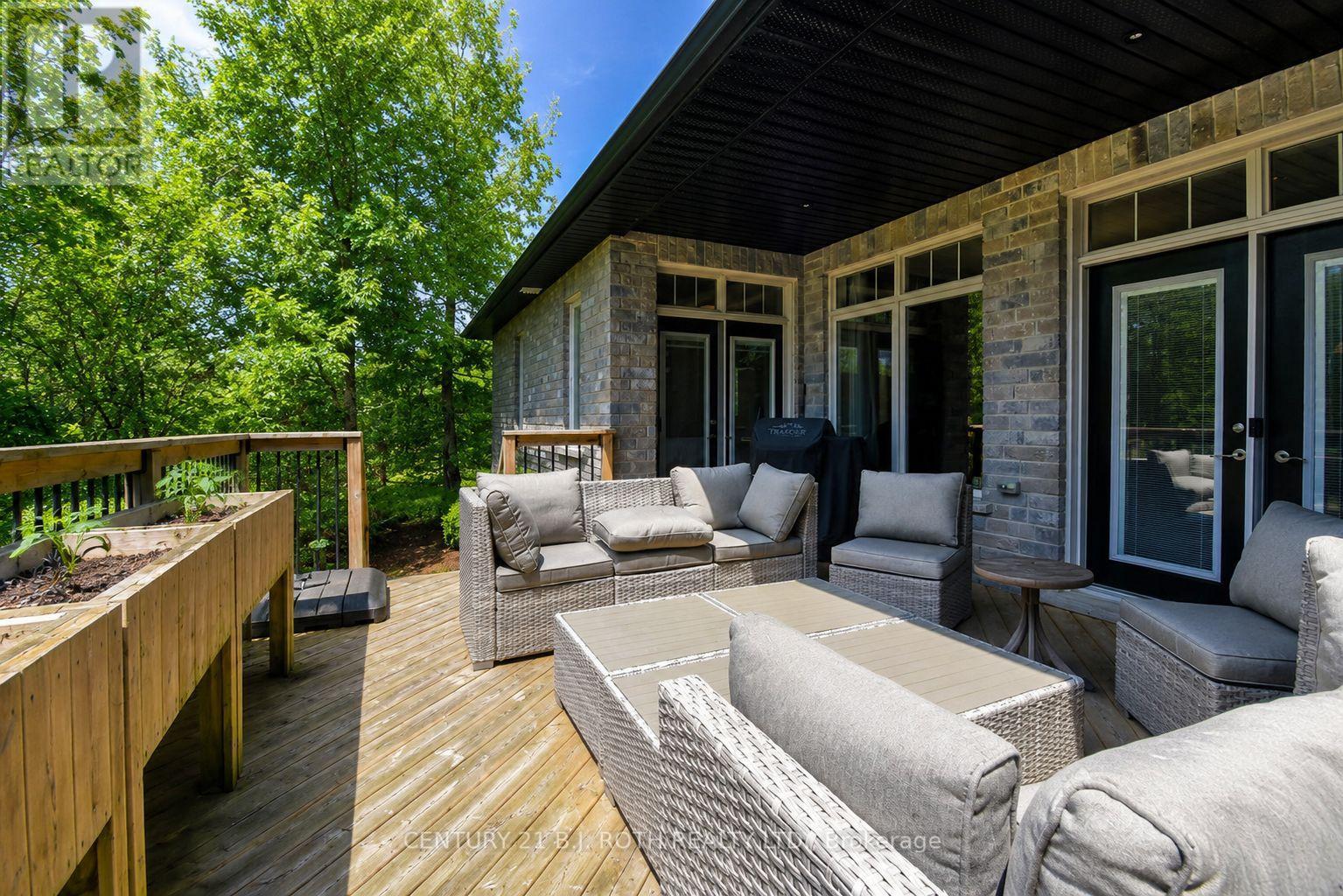 2 Roy Hickling Drive, Springwater, Ontario  L9X 0J2 - Photo 41 - S13516098