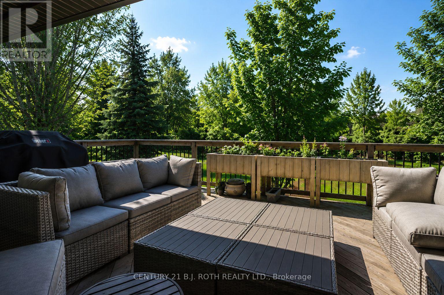 2 Roy Hickling Drive, Springwater, Ontario  L9X 0J2 - Photo 42 - S13516098