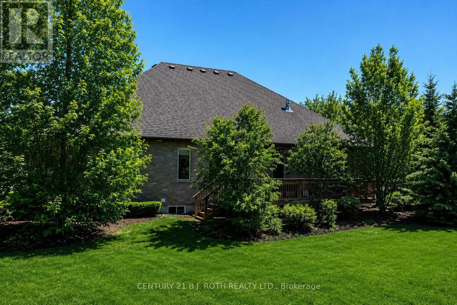 2 Roy Hickling Drive, Springwater, Ontario  L9X 0J2 - Photo 43 - S13516098