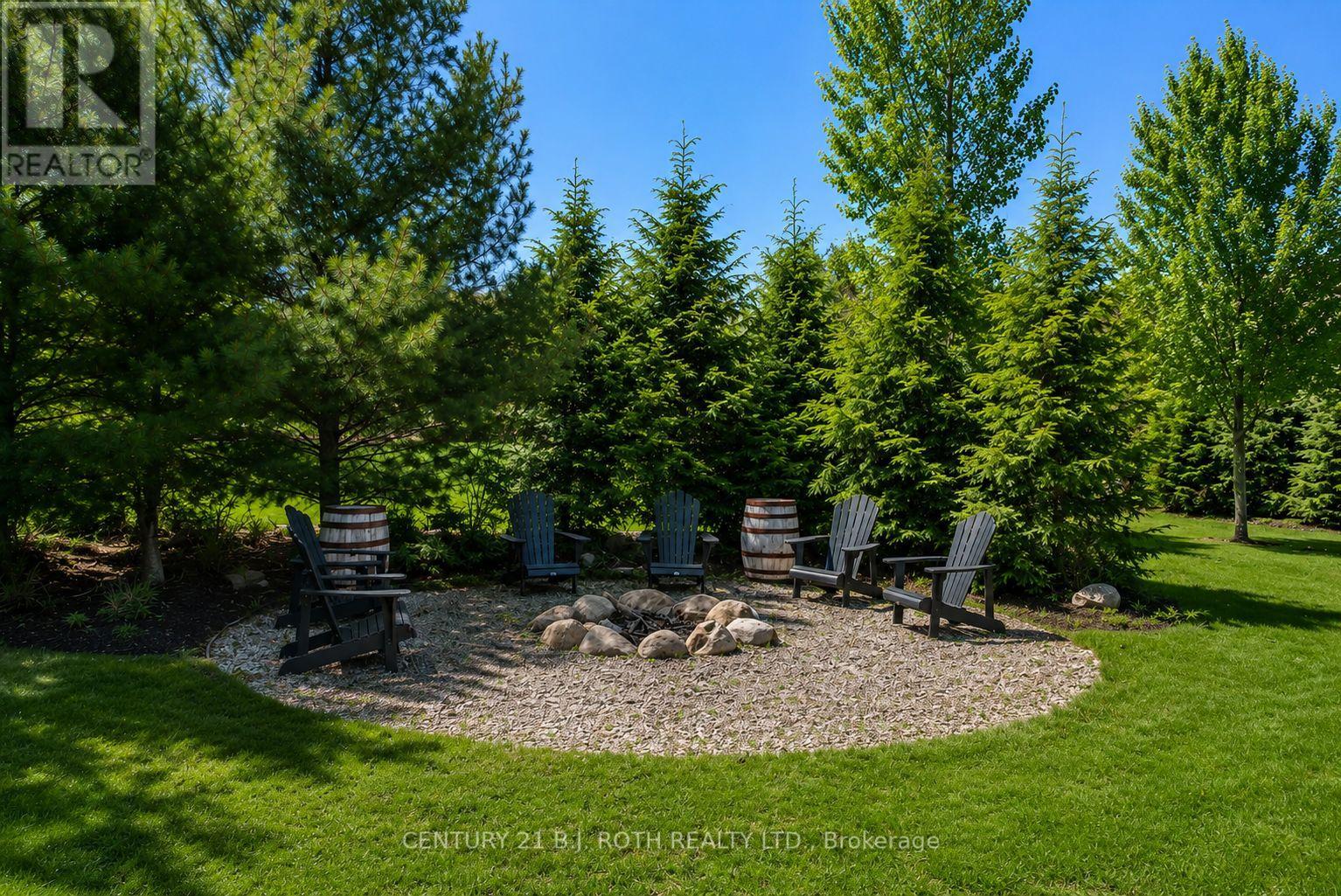 2 Roy Hickling Drive, Springwater, Ontario  L9X 0J2 - Photo 44 - S13516098
