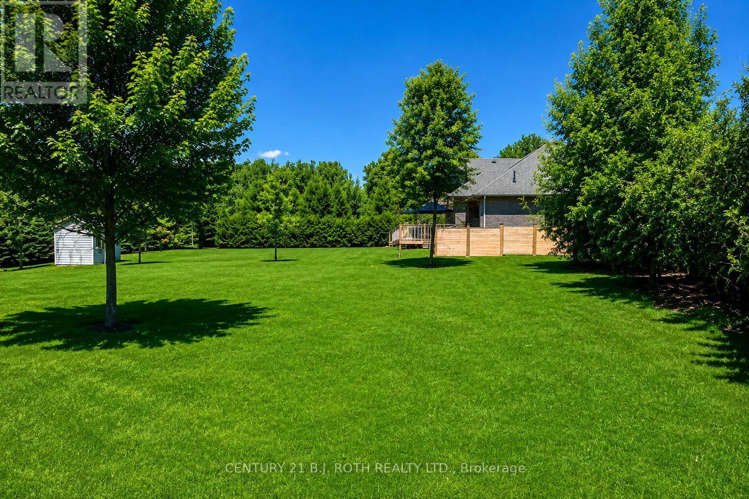 2 Roy Hickling Drive, Springwater, Ontario  L9X 0J2 - Photo 45 - S13516098