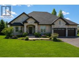 2 ROY HICKLING DRIVE, Springwater, Ontario