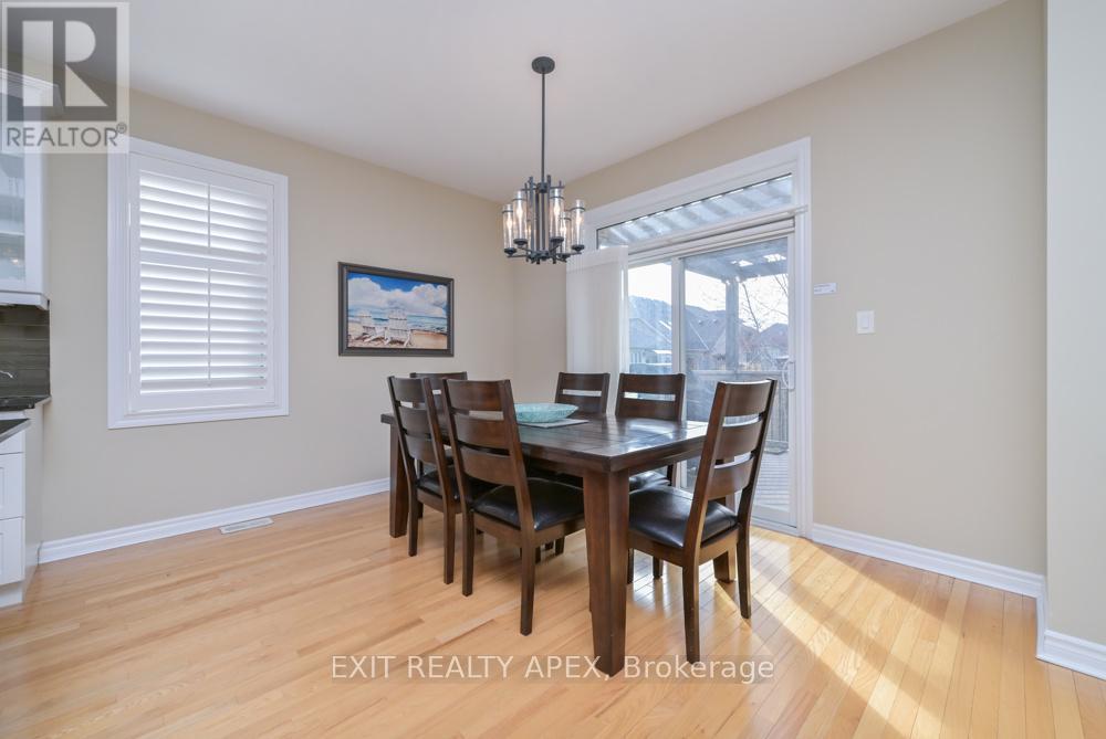 5 Canoe Road Road, Wasaga Beach, Ontario  L9Z 0E9 - Photo 10 - S13516120