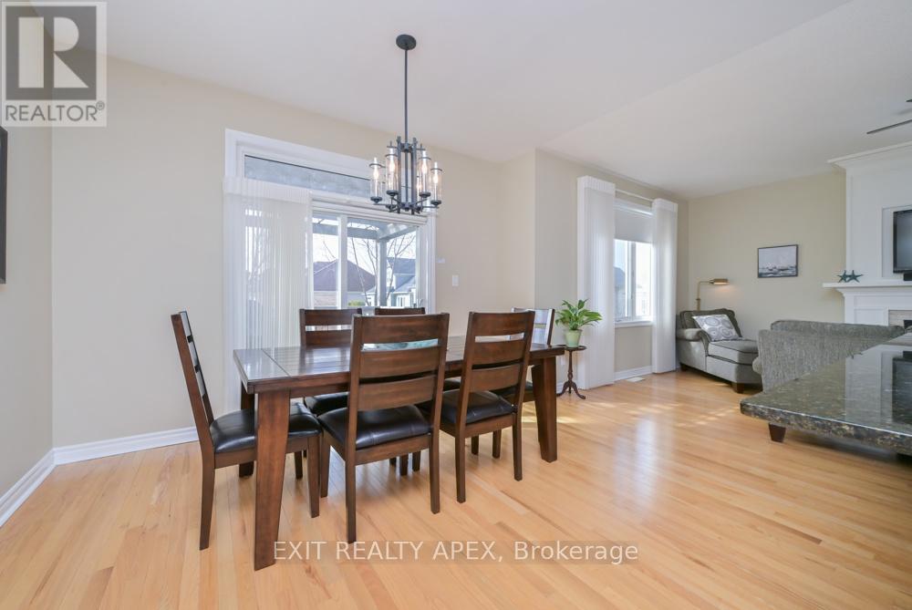 5 Canoe Road Road, Wasaga Beach, Ontario  L9Z 0E9 - Photo 11 - S13516120
