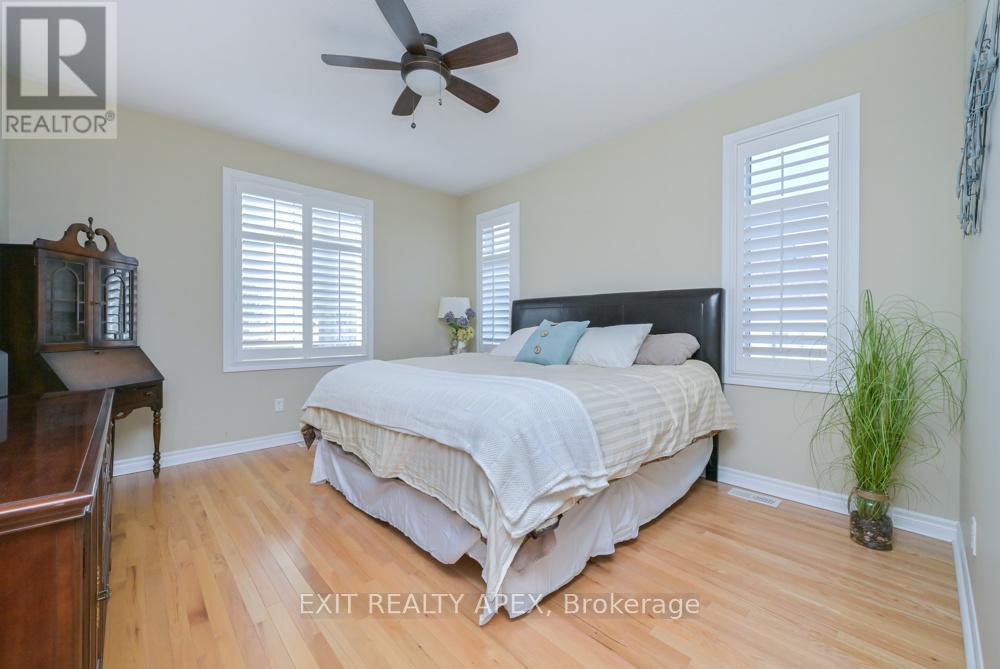 5 Canoe Road Road, Wasaga Beach, Ontario  L9Z 0E9 - Photo 15 - S13516120