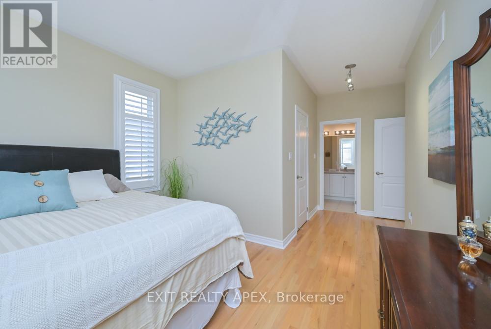 5 Canoe Road Road, Wasaga Beach, Ontario  L9Z 0E9 - Photo 16 - S13516120